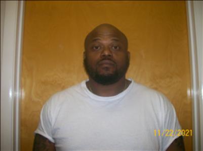 Dankevian Jermell Mcnair a registered Sex Offender of Georgia