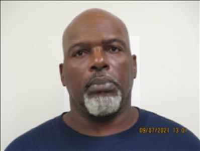 Kenneth L Keith a registered Sex Offender of Georgia