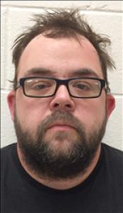 Edgar Lewis Hall Jr a registered Sex Offender of Georgia