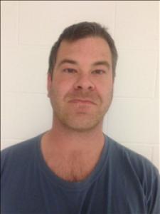 Samuel L Pawley a registered Sex Offender of Georgia