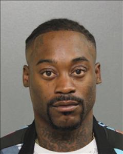 Cornell Marcellus Robinson Jr a registered Sex Offender of Georgia
