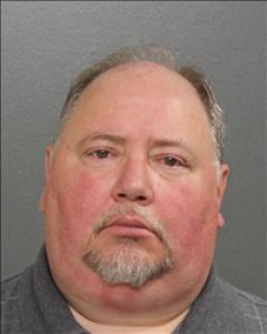 James Ray Burch a registered Sex Offender of Georgia