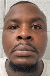 William Lamar Vicks a registered Sex Offender of Georgia