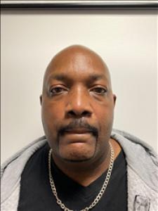 Timothy Terrell Johnson a registered Sex Offender of Georgia