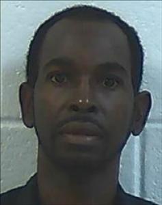 Darrell Oneal Pridgett a registered Sex Offender of Georgia