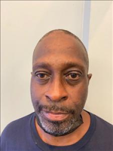 Clarence Wesley Jr a registered Sex Offender of Georgia