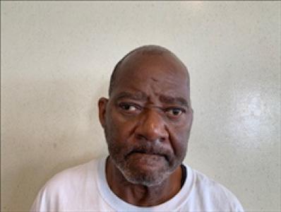 Larry Marcellus Lynn a registered Sex Offender of Georgia