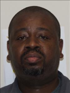 Leon Wesley Palmer a registered Sex Offender of Georgia