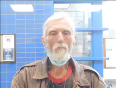 Timothy Marshall Watkins a registered Sex Offender of Georgia