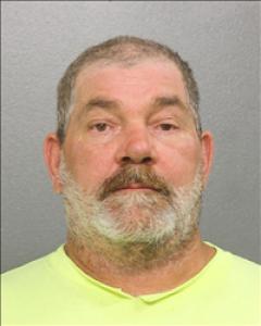 Howard Fincher a registered Sex Offender of Georgia