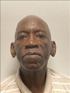 Nathaniel Henry a registered  of Georgia