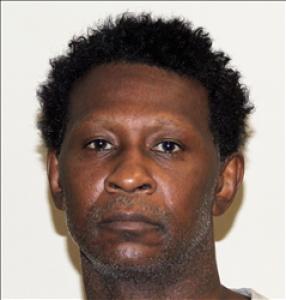 Kevin Jerome Holloway a registered Sex Offender of Georgia