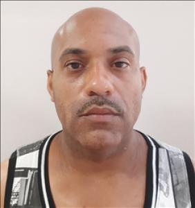 Michael Eugene Glenn a registered Sex Offender of Georgia