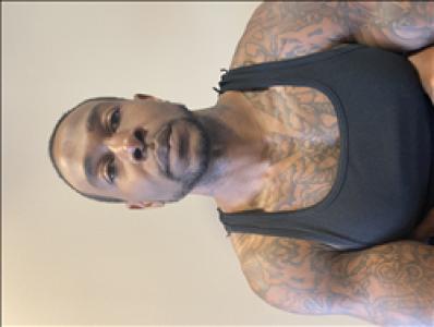 Demarius Amone Smith a registered Sex Offender of Georgia