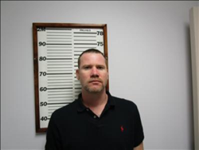 Anthony Goodwin a registered Sex Offender of Georgia