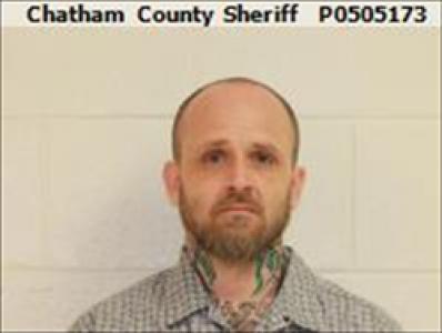 Brandon Michael Bowen a registered Sex Offender of Georgia