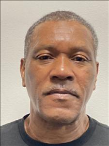 Willie Lee Scruggs a registered Sex Offender of Georgia
