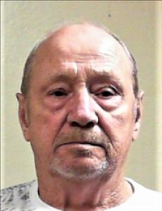 Larry Emanuel Sherbert a registered Sex Offender of Georgia