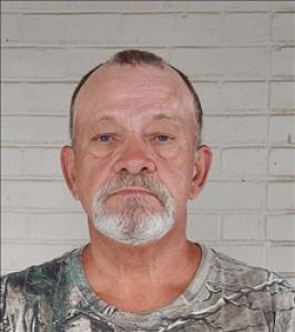 Robert Donald Oglesby a registered Sex Offender of Georgia