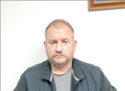 Robert James Elswick a registered Sex Offender of Georgia