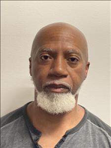 Paul Greg Dennis a registered Sex Offender of Georgia