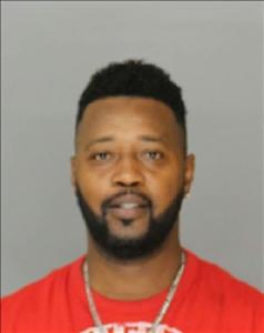 Lamarcus Nathan Bennett a registered Sex Offender of Georgia