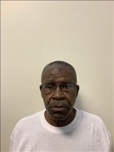 Allen Johnson a registered Sex Offender of Georgia