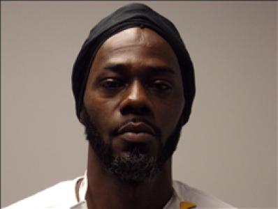 Lecory Mondell Smith a registered Sex Offender of Georgia