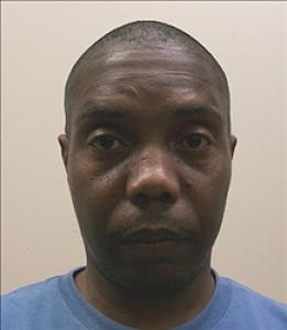 Jerome Charles Moore a registered Sex Offender of Georgia