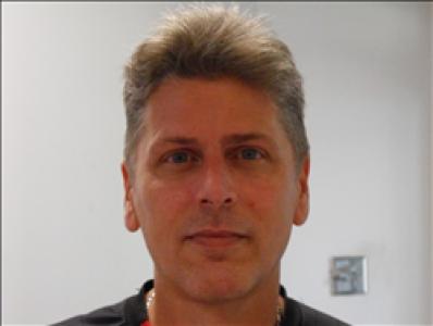 Michael Lonnie Parks a registered Sex Offender of Georgia