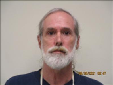 Edward Thomas Greene a registered Sex Offender of Georgia