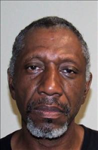 Adrian Jerome Dennis a registered Sex Offender of Georgia