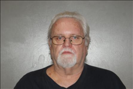 Ray Hugh Duncan Jr a registered Sex Offender of Georgia