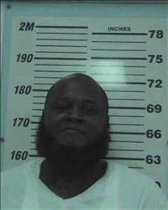 Torrey Demetrius Brown a registered Sex Offender of Georgia