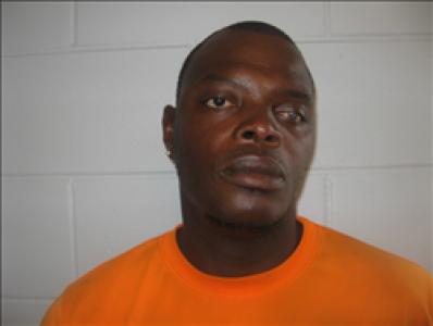 Donta Devonne Powell a registered Sex Offender of Georgia