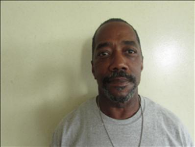 Darryl Leon Dixon a registered Sex Offender of Georgia