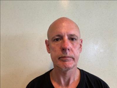 Robert Paul Wadford a registered Sex Offender of Georgia