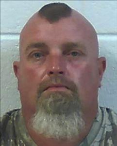 Bobby Lynn Leroy a registered Sex Offender of Georgia