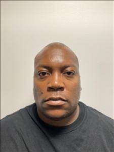 Kenneth Jahamal Gore a registered Sex Offender of Georgia