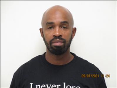 Terrence Lawhorn a registered Sex Offender of Georgia