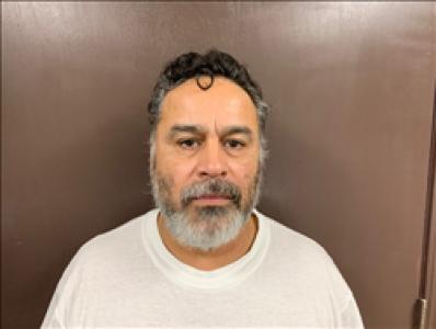 Harry Jimenez a registered Sex Offender of Georgia