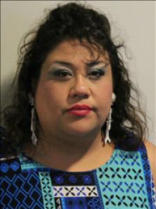 Maria Valdez Castro a registered Sex Offender of Georgia