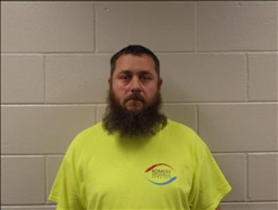 Colt Justin Sargent a registered Sex Offender of Georgia