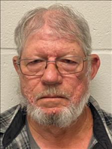 Wayne Roger Mcpherson a registered Sex Offender of Georgia