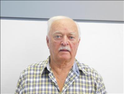 Buford Lee Creed a registered Sex Offender of Georgia