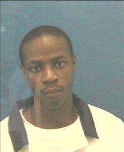Quinton Anthony Moton a registered Sex Offender of Georgia