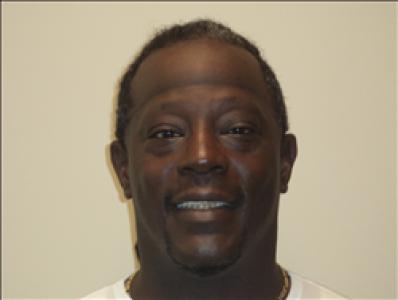 Robert Terrell Lovelace a registered Sex Offender of Georgia