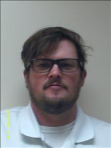 Michael David Young Jr a registered Sex Offender of Georgia