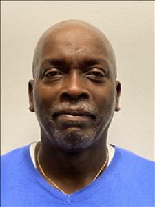 Darryl Lezell Evans a registered Sex Offender of Georgia