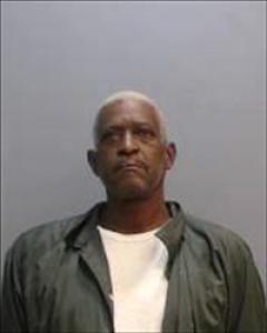 Ervin Lavere Guion a registered Sex Offender of Georgia